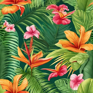 tropical gaden.jpg